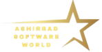 ASHIRBAD SOFTWARE WORLD